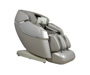 Mesa Light Gray