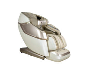 Mesa White