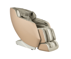 Eva Beige